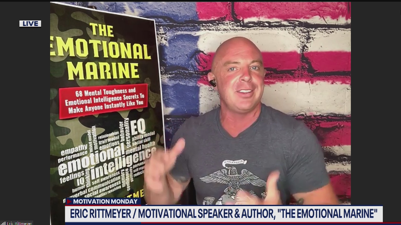 Tips for shedding pounds after the COVID-19 shutdown