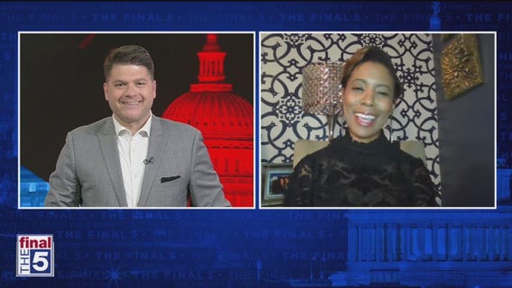 Blackout Tuesday effort aims to help Black-owned businesses