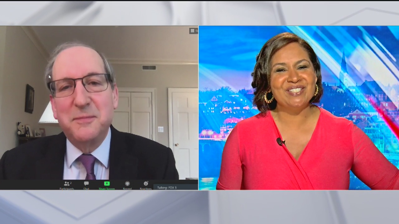 Local universities plan for fall semester amid pandemic