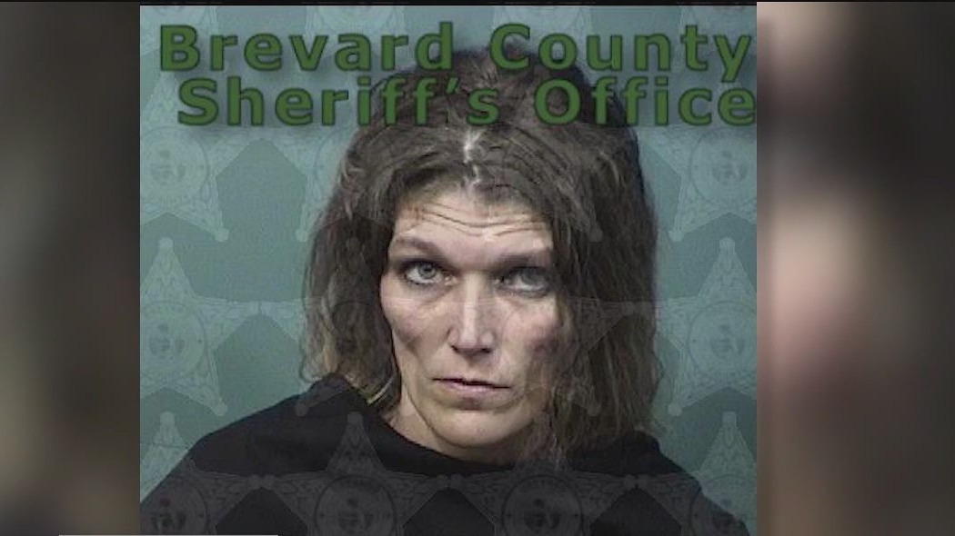 Teen shot in Brevard County stemmed from love triangle, police say