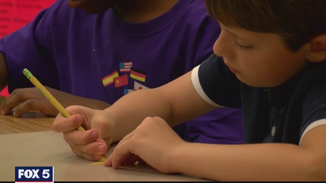 Confusion over schools reopening