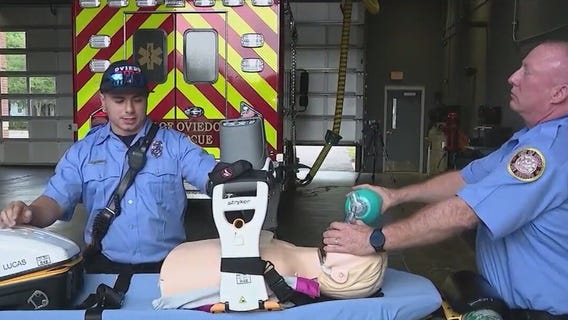 These devices could save your life