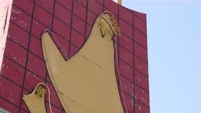 Maryland Fried Chicken closing Winter Garden restaurant after 57 years