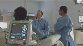 More colon cancer seen among young people