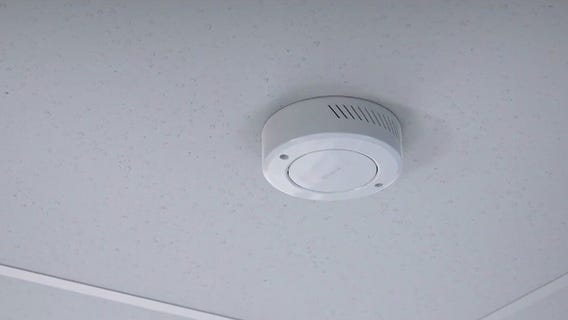 Orange County buying vape detectors following Juul settlement