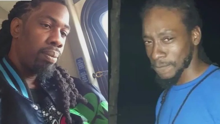 Drug cartel apologizes for killing Americans