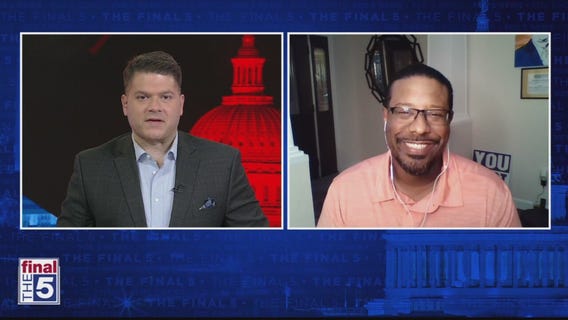 What went wrong with Florida?s COVID-19 response?