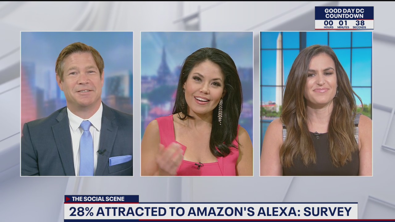 Social Scene: Eating out during COVID-19, wine and cheese box