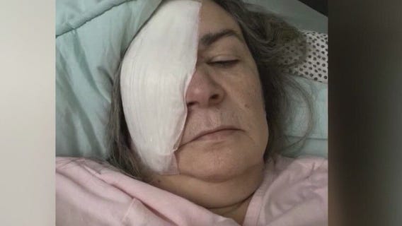 Eyedrop recall: Two more people die amid outbreak of bacteria