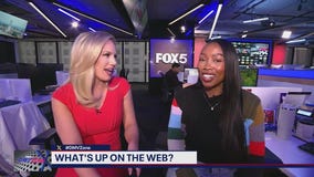 DC United kicks off their 2024 season: Here's your weekend guide to events in the DC area