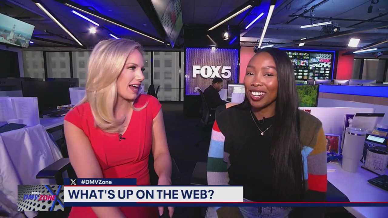 DC United kicks off their 2024 season: Here's your weekend guide to events in the DC area