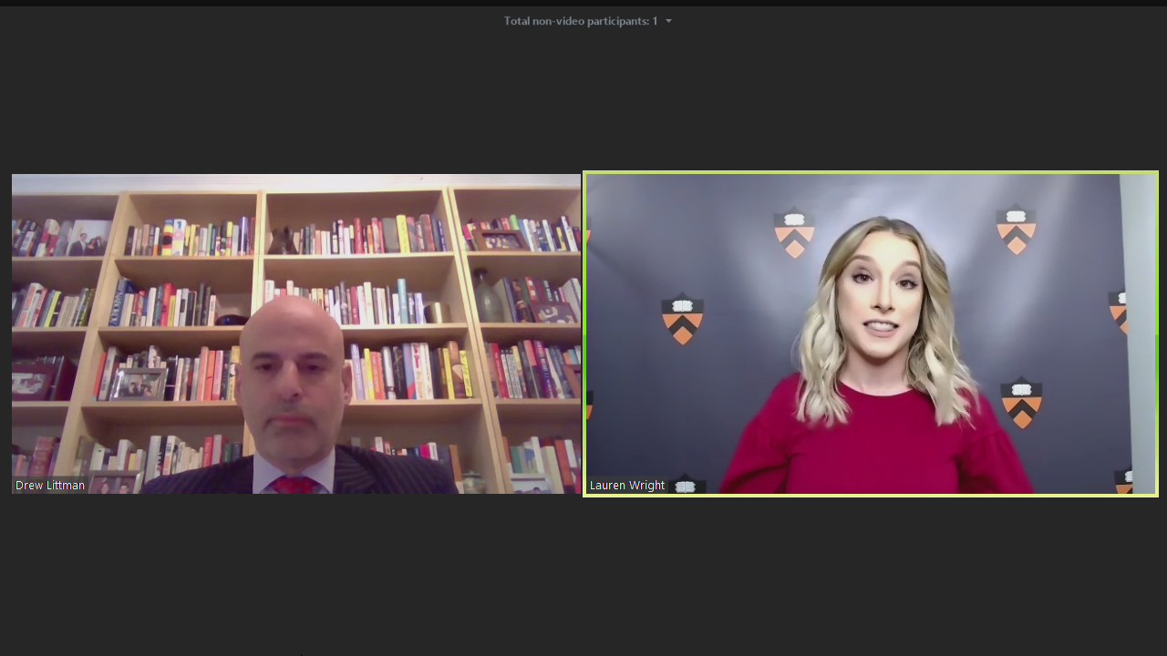 FOX 5 On The Hill: political panel