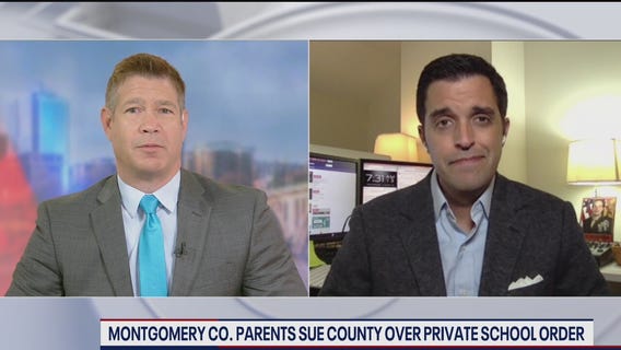 Analysis: School choice in reopening plans