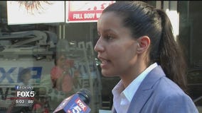 Can progressive Democrats turn local victories into national ones?