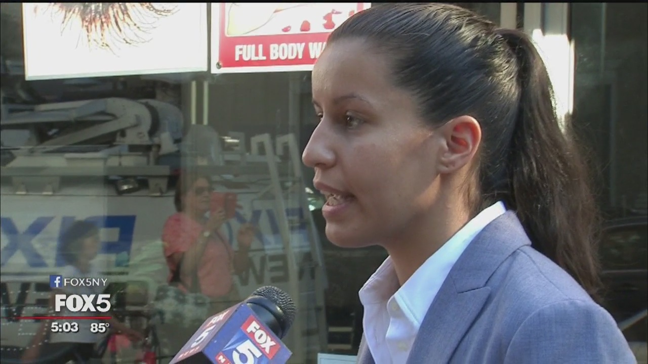 Can progressive Democrats turn local victories into national ones?