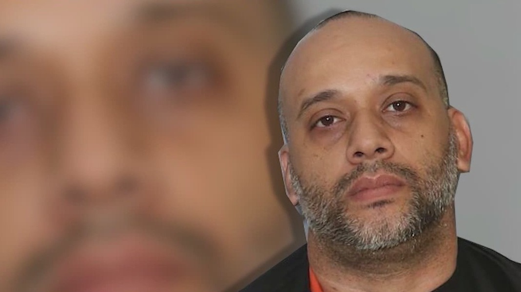 Celebration High School teacher, coach accused of sexual misconduct ...