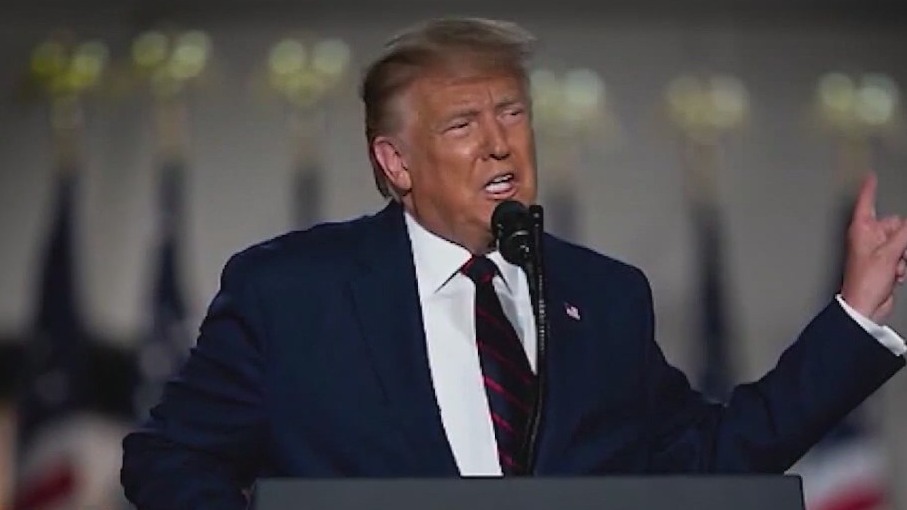 Donald Trump's Indictment: Questions answered