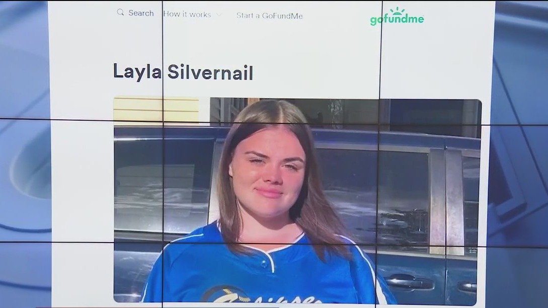 Mystery murder of 3 Florida teens from small town leave many stunned