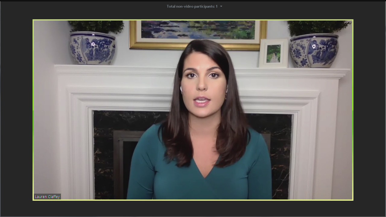 FOX 5 On The Hill: political panel