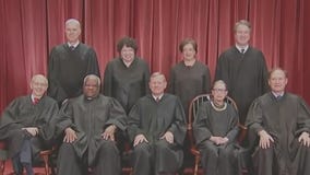 Important SCOTUS rulings