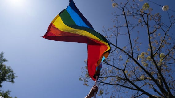 Florida Parental Rights law expanding through 12th grade