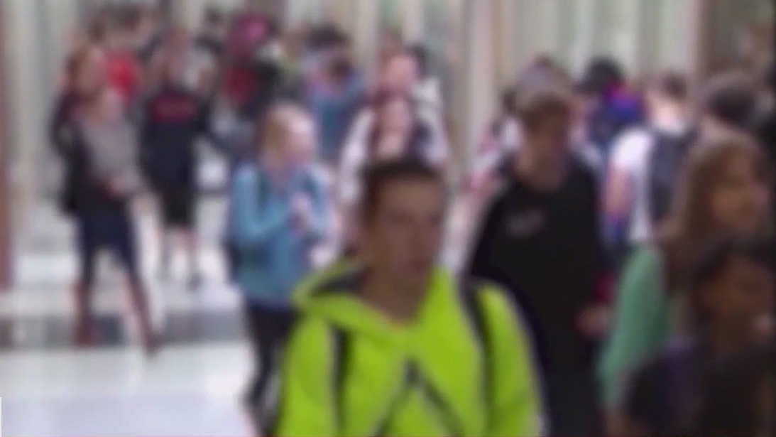 Out of control students driving Brevard County teachers to call it quits