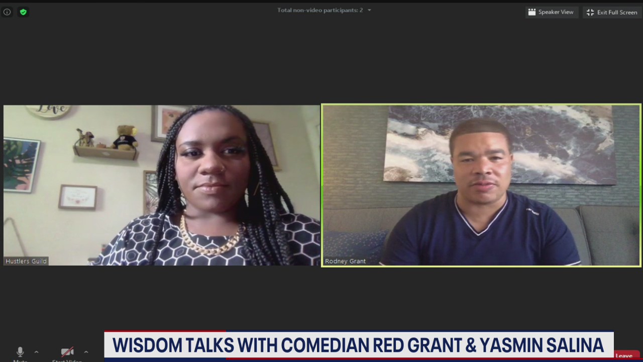 Don't Shoot Guns, Shoot Cameras: 5-day Filmmakers Camp