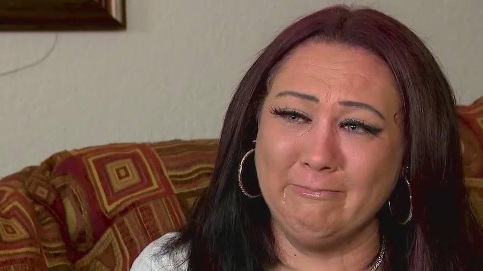 Florida Uber Eats driver killed in grisly murder: 'You took somebody?s ...