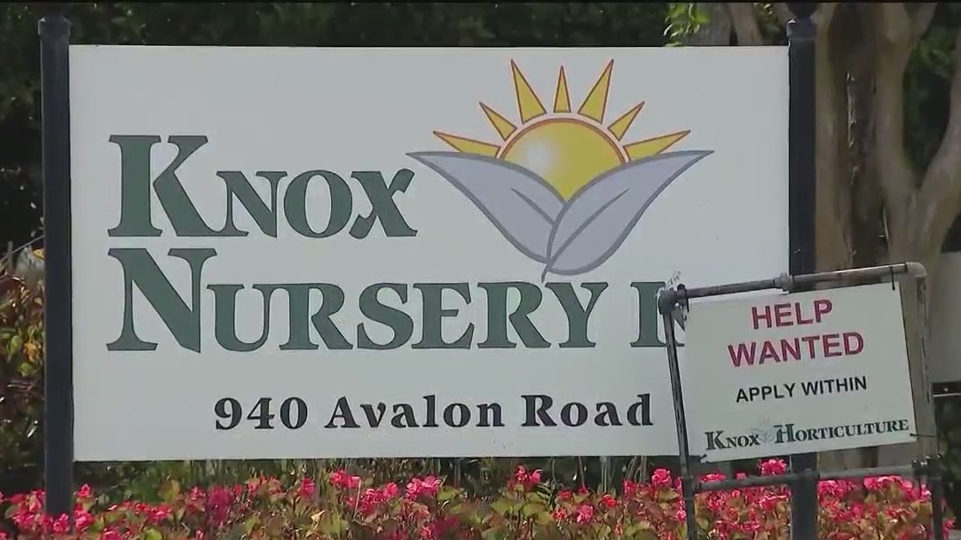 Winter Garden security guard pistol whipped