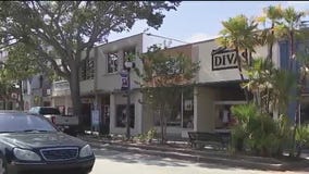 Witnesses describe downtown Melbourne shooting