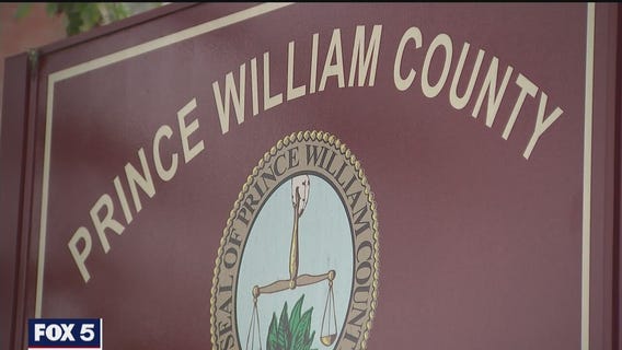 Prince William County on the hunt for poll workers