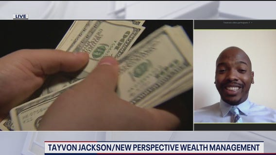 Mid-year money moves