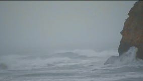 How many hurricanes could we see in 2023?