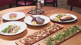 Made in Central Florida: Darden Restaurants