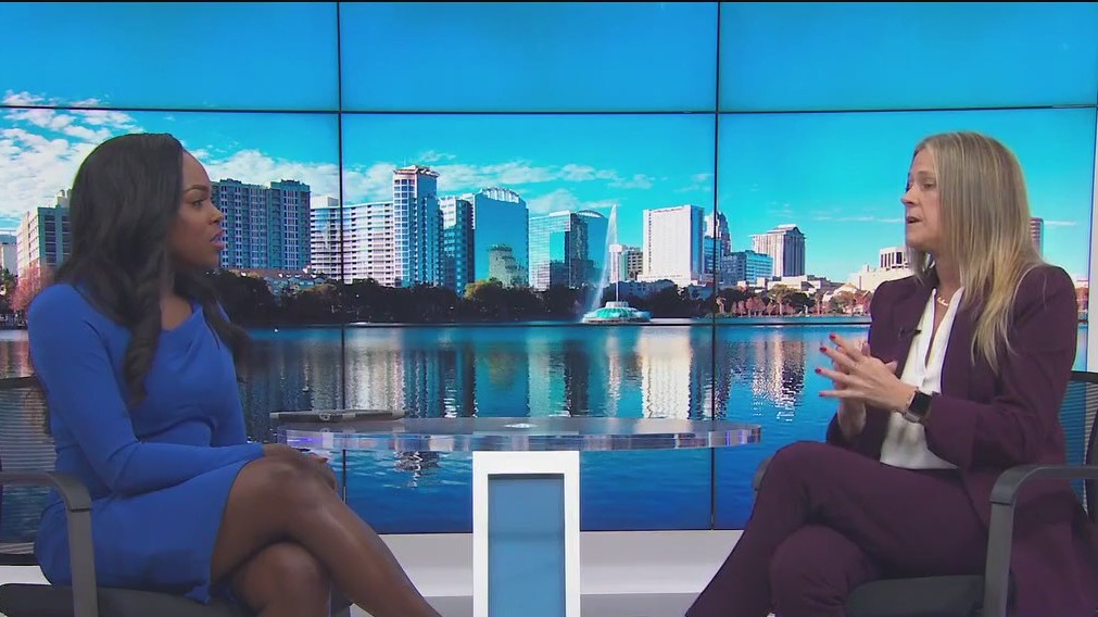 Florida's 'Stand Your Ground Law': When does it apply | FOX 35 Orlando