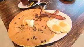 Hash House A Go Go opens in Winter Garden