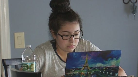 Tom Coughlin Jay Fund