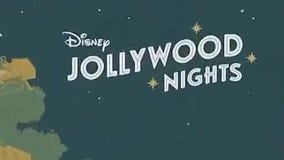 New holiday party coming to Hollywood Studios