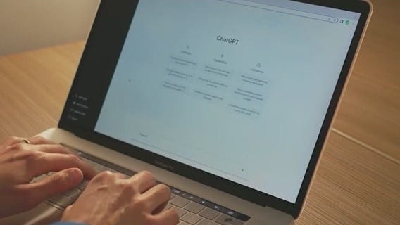 Using ChatGPT for therapy: Safe or dangerous?