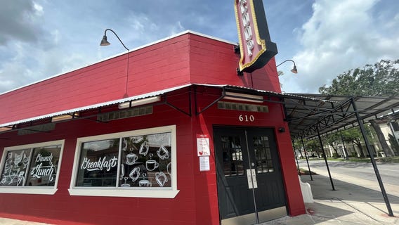 The Coop in Winter Park announces closure