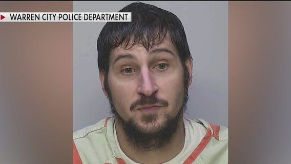 Escaped inmate still on the run