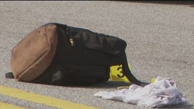 Man called 911 after killing 3, police say