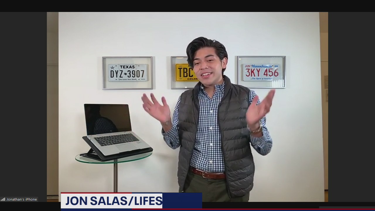 Amazon Prime Day buying ideas