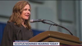 Monday Morning Quarterback: Supreme Court hearings