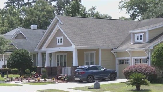 Solutions to insurers leaving Florida