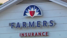 Politicians lash out at Farmers Insurance