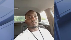 'Senseless': Man killed in triple shooting