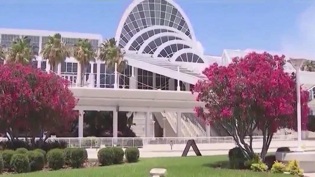 Final recommendations on tourist tax projects