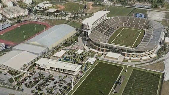 Task force debate use of tourism tax revenue