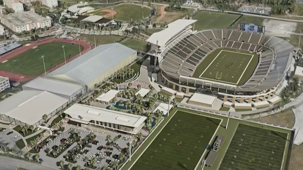 Task force debate use of tourism tax revenue